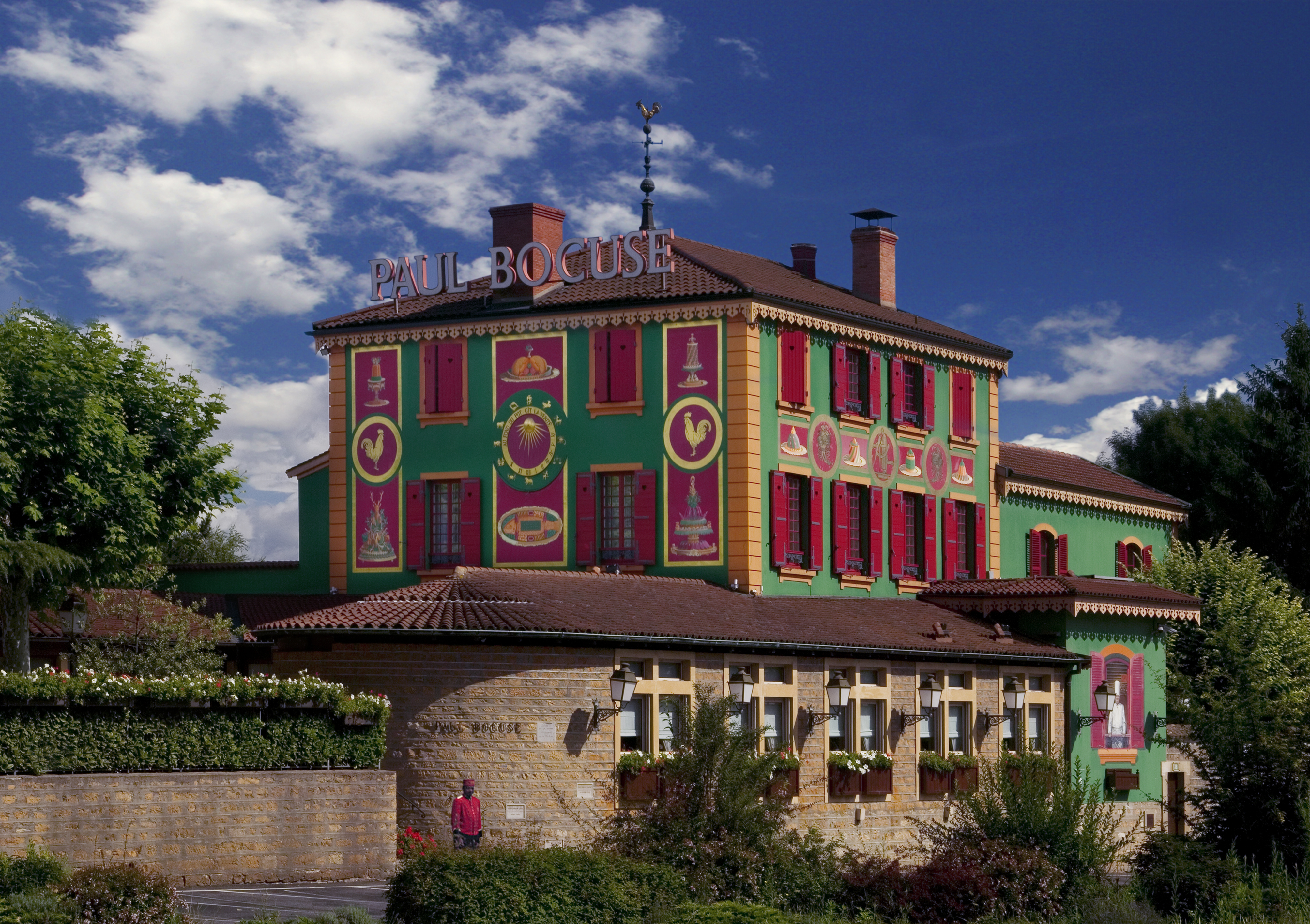 02/06/2020 : Que du bonheur !